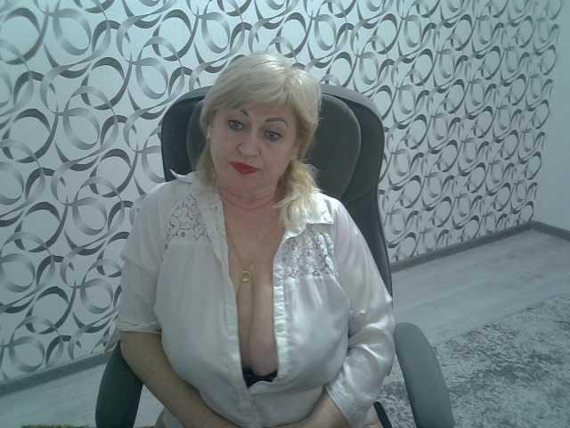 helen88888 cam belle