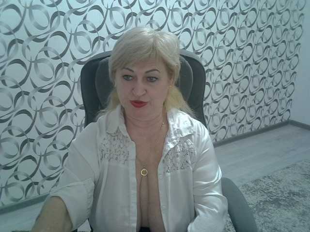 helen88888 live sex show