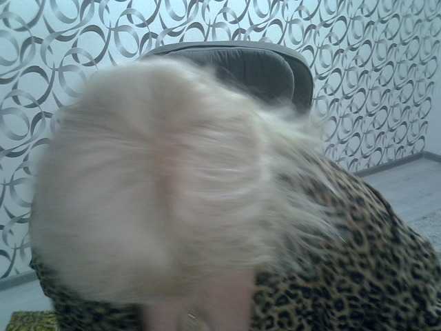 helen88888's BongaCams show and profile