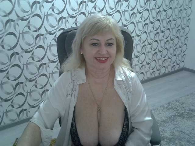 helen88888 webcam
