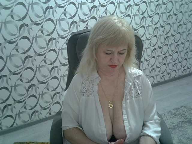 helen88888 cam belle