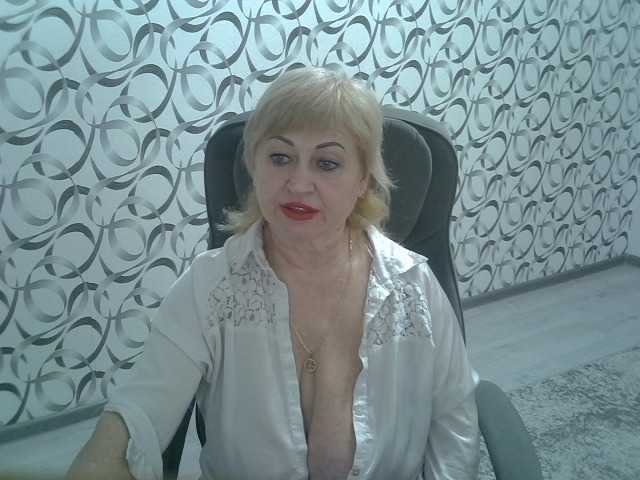 helen88888 online