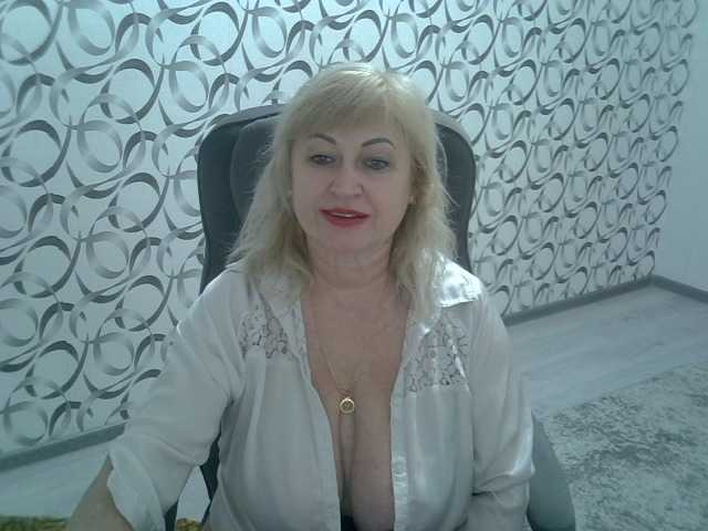 helen88888 cam belle