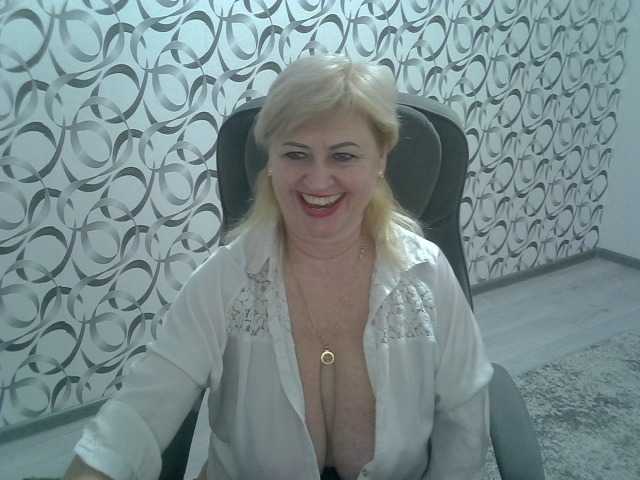 helen88888 cam belle