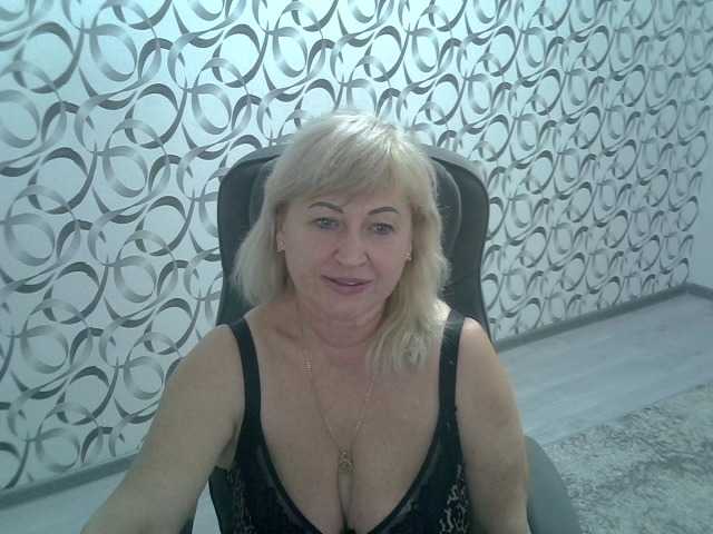 helen88888 online