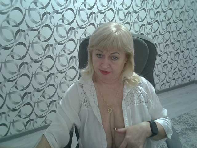 helen88888 online