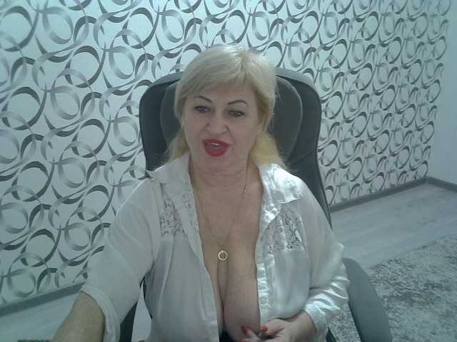 helen88888 live sex show