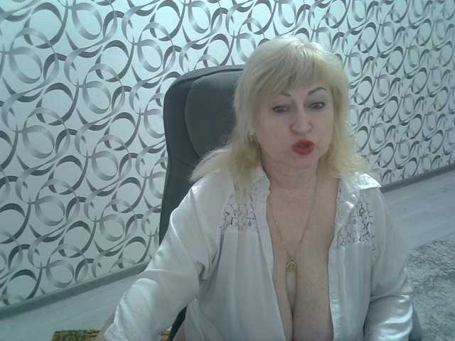 helen88888 webcam