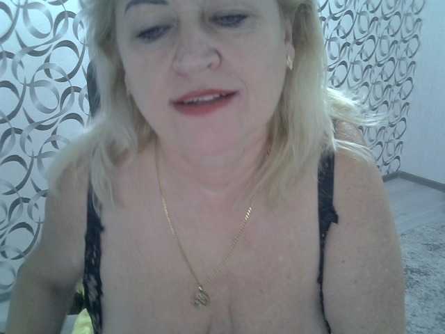 helen88888 cam belle