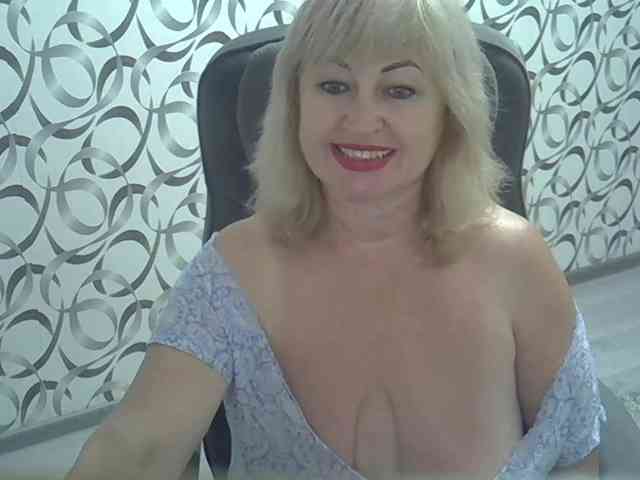 helen88888 webcam