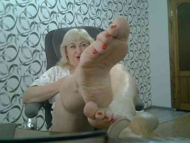 helen88888 webcam