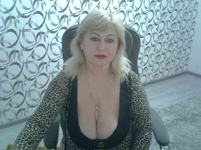 helen88888 webcam