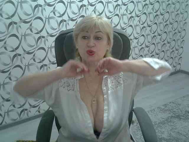 helen88888 webcam