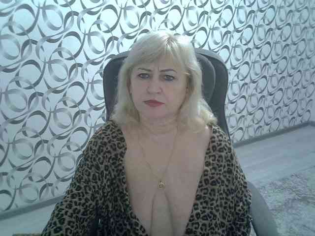 helen88888 webcam