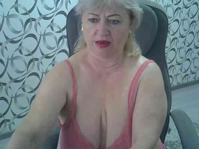 helen88888 webcam