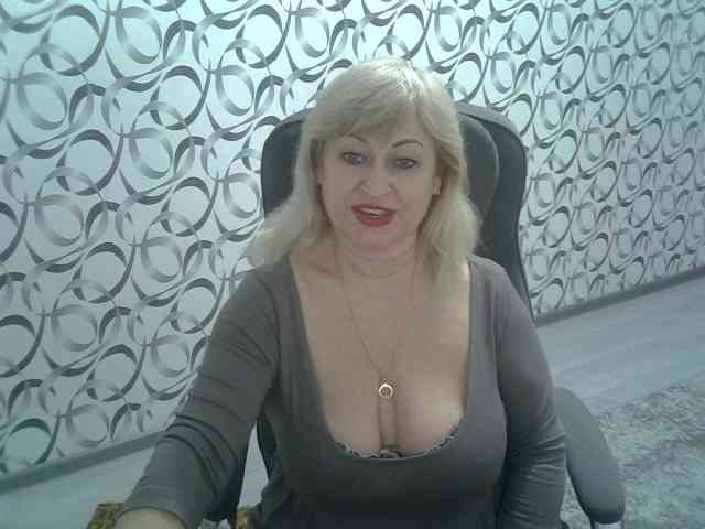helen88888 webcam