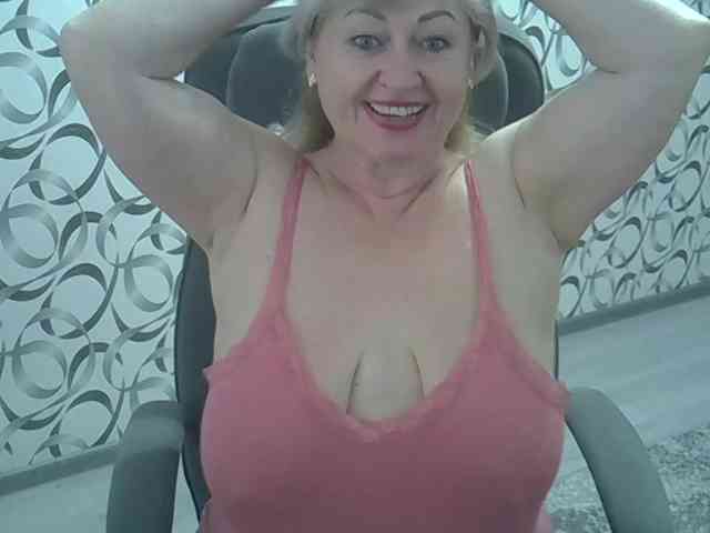 helen88888 webcam