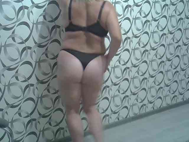 helen88888 webcam