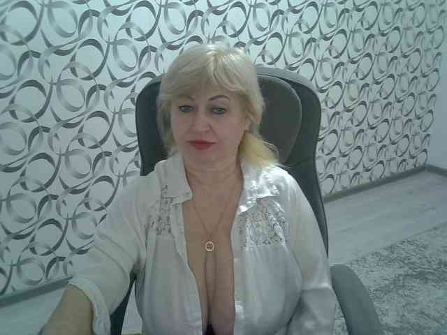 helen88888 webcam