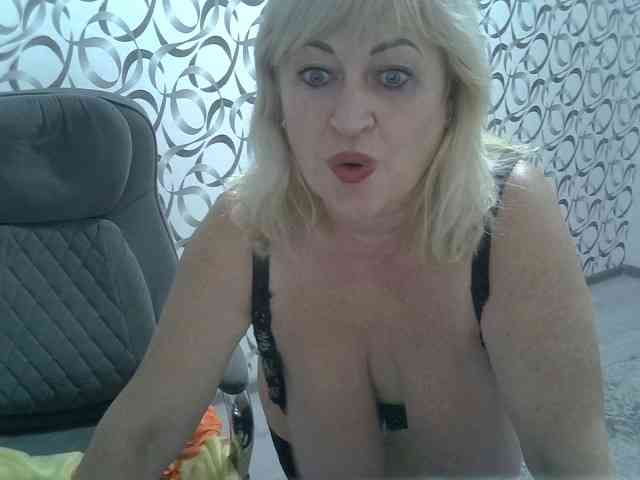 helen88888 webcam