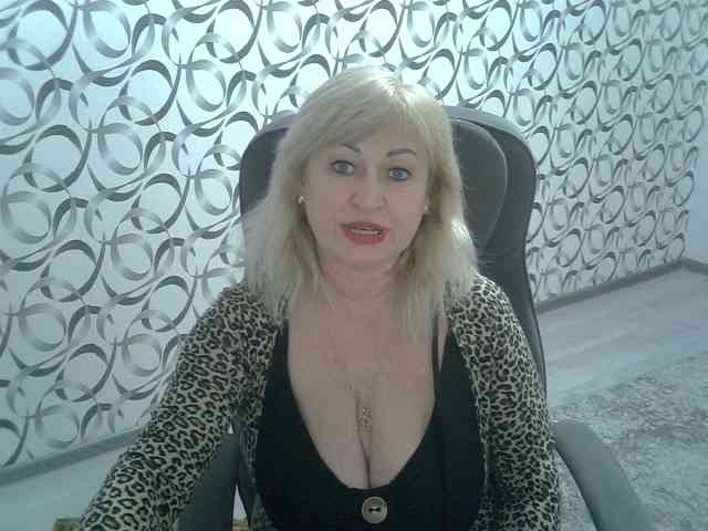 helen88888 webcam
