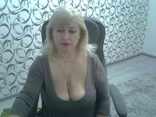 helen88888 webcam
