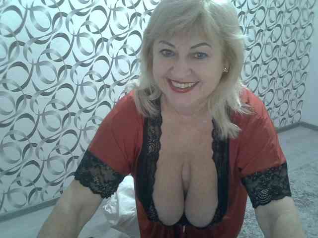 helen88888 webcam