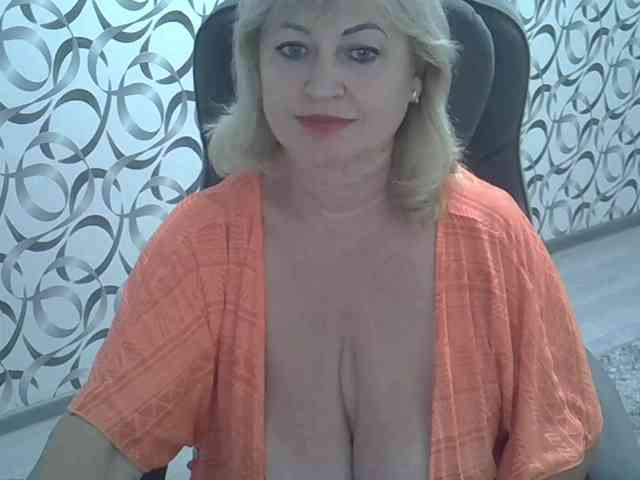 helen88888 webcam