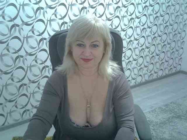 helen88888 webcam