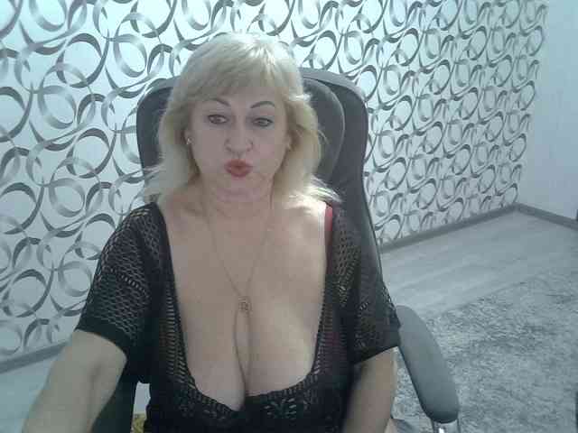 helen88888 webcam