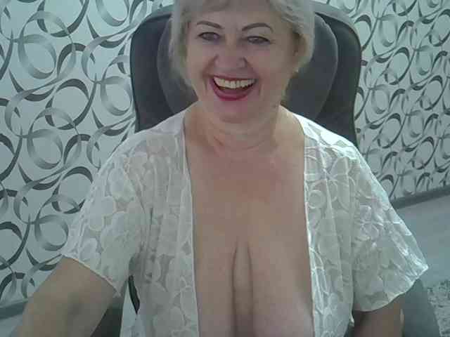 helen88888 webcam