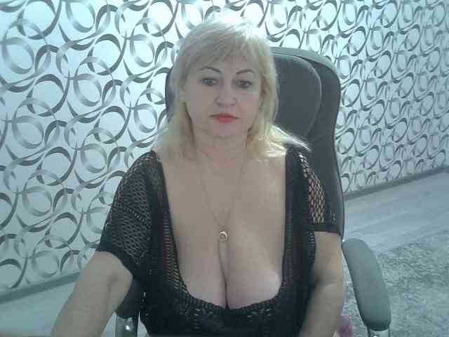 helen88888 webcam