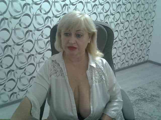 helen88888 webcam