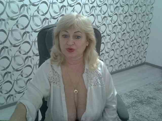 helen88888 webcam