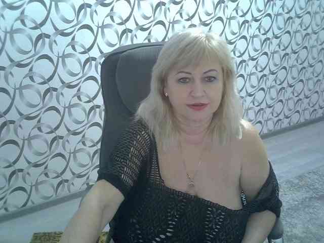 helen88888 webcam