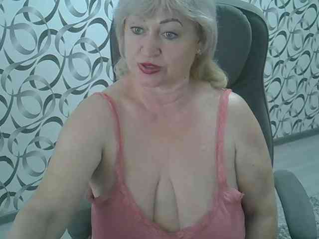 helen88888 webcam