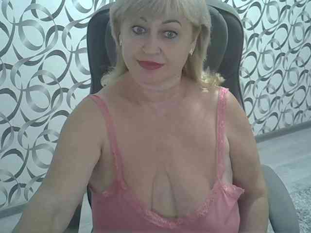 helen88888 webcam