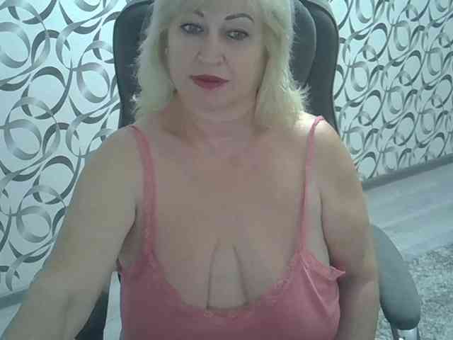 helen88888 webcam