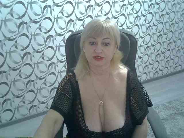 helen88888 webcam