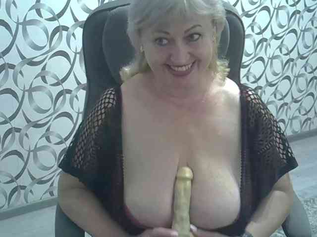 helen88888 webcam