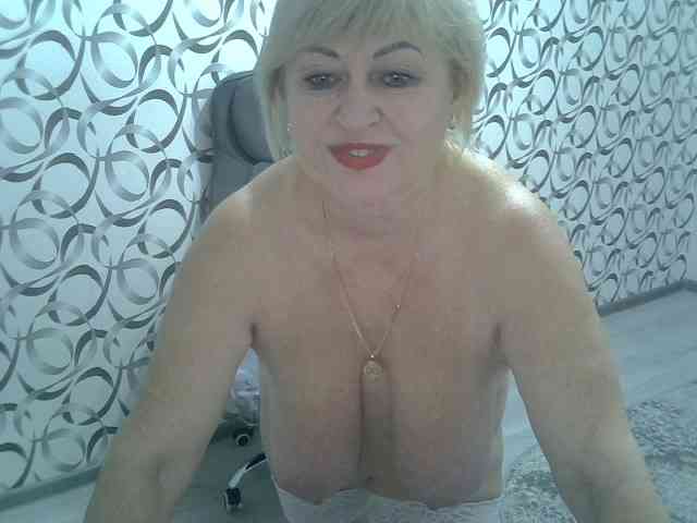helen88888 webcam