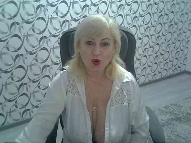 helen88888 webcam