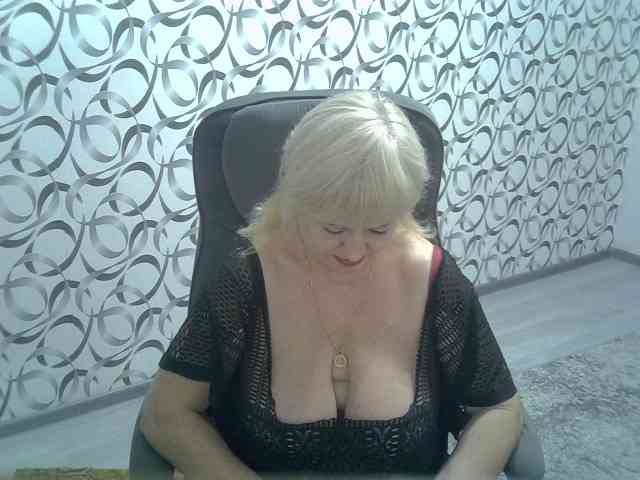 helen88888 webcam