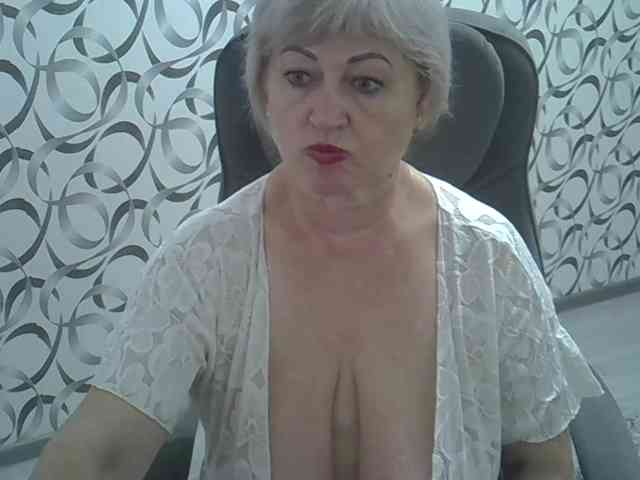 helen88888 webcam