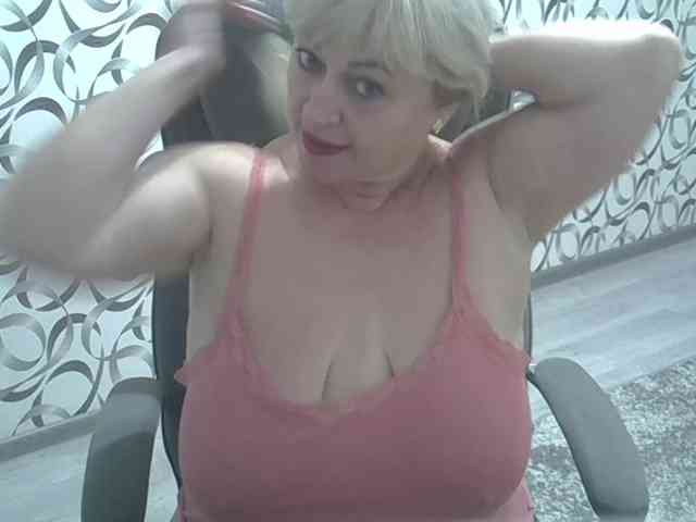 helen88888 webcam