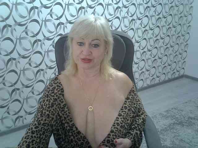 helen88888 webcam