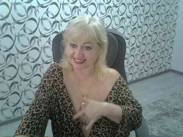 helen88888 webcam