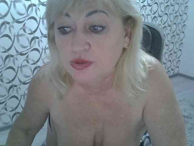 helen88888 webcam