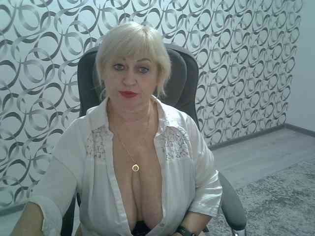 helen88888 webcam