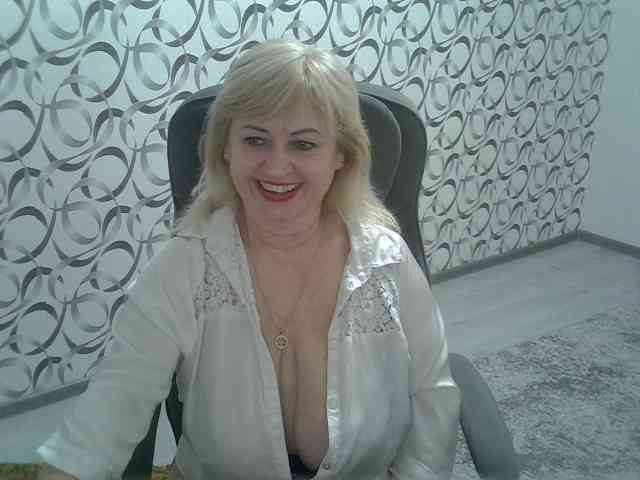 helen88888 webcam